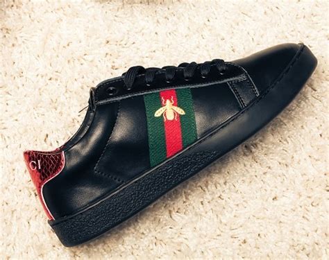 1580 gucci shoes|authentic gucci shoes price.